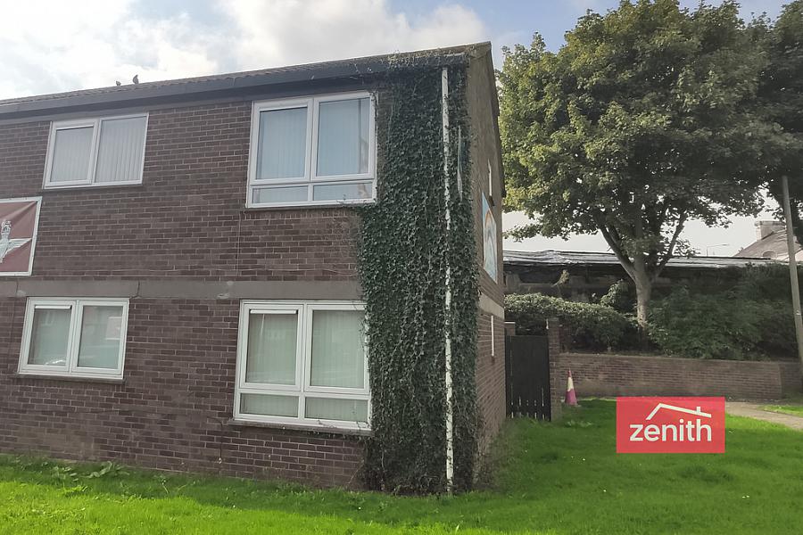 94C Movilla Street,Newtownards, BT23 7JQ 94C Movilla Street,Newtownards, BT23 7JQ