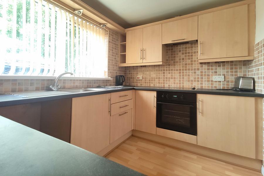 94C Movilla Street