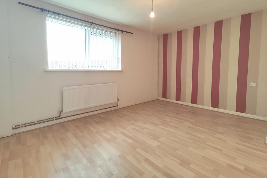 94C Movilla Street