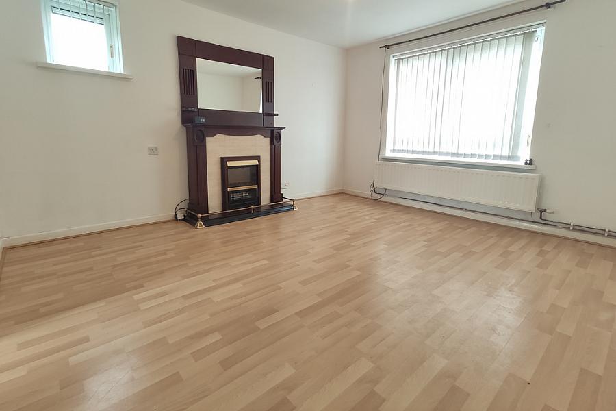94C Movilla Street