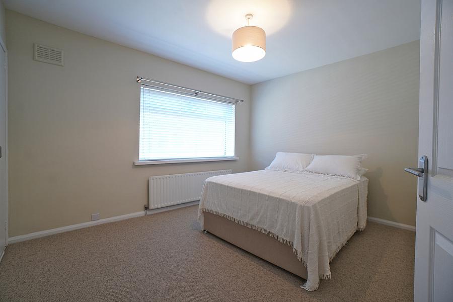 23 St. Leonards Street