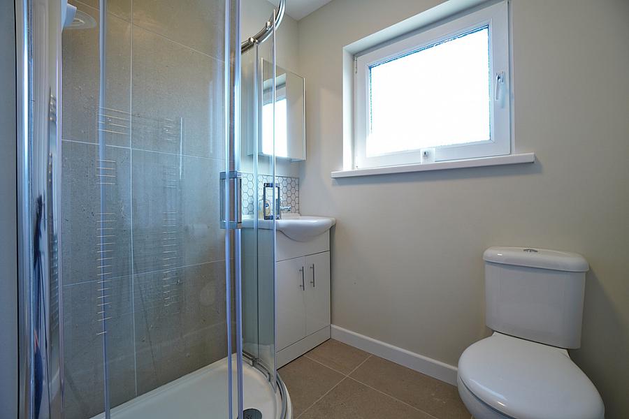 23 St. Leonards Street