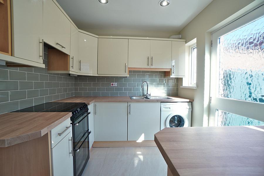 23 St. Leonards Street