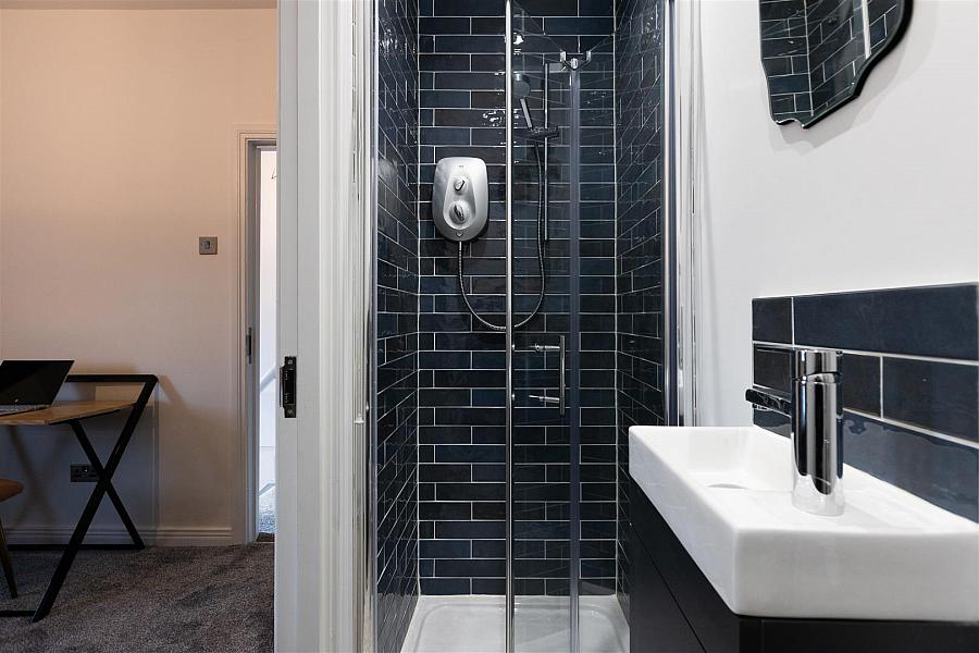 Tenancies, 79 Upper Newtownards Road