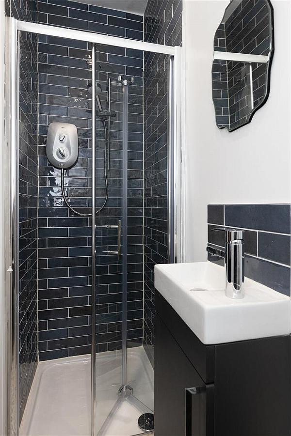 Tenancies, 79 Upper Newtownards Road