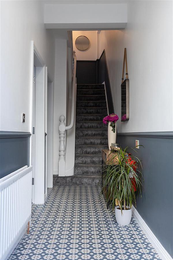 Tenancies, 79 Upper Newtownards Road