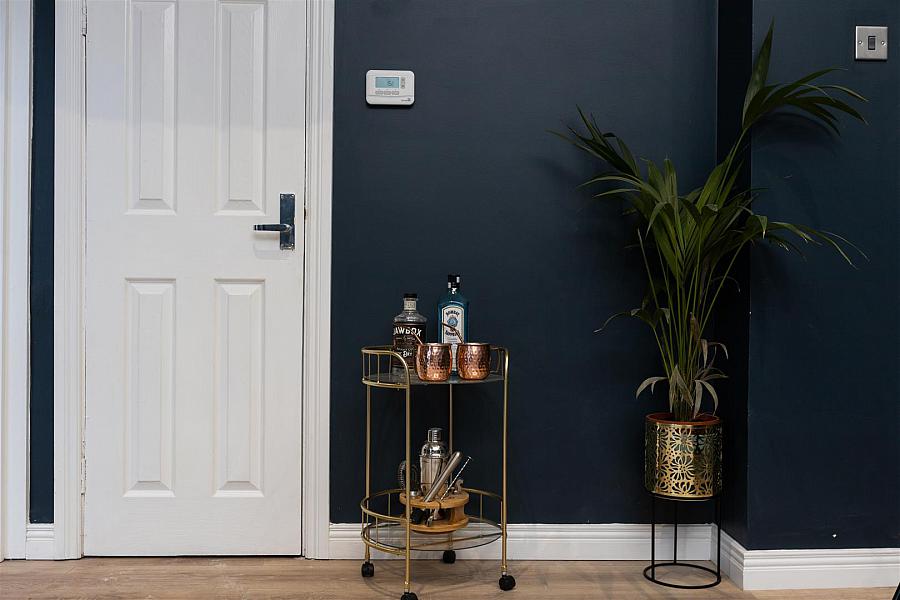 Tenancies, 79 Upper Newtownards Road