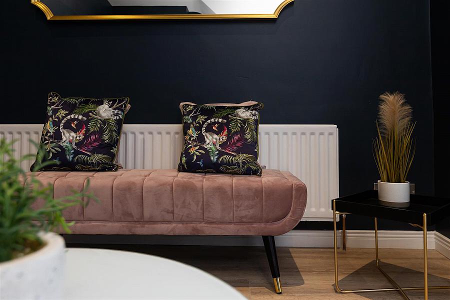 Tenancies, 79 Upper Newtownards Road