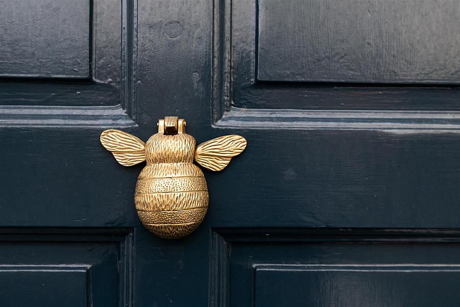 Tenancies, 79 Upper Newtownards Road