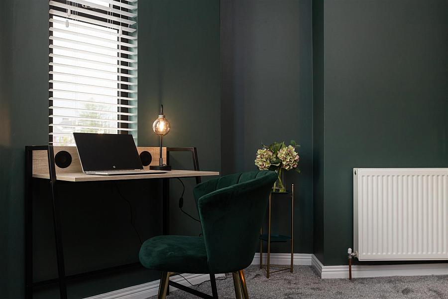 Tenancies, 79 Upper Newtownards Road