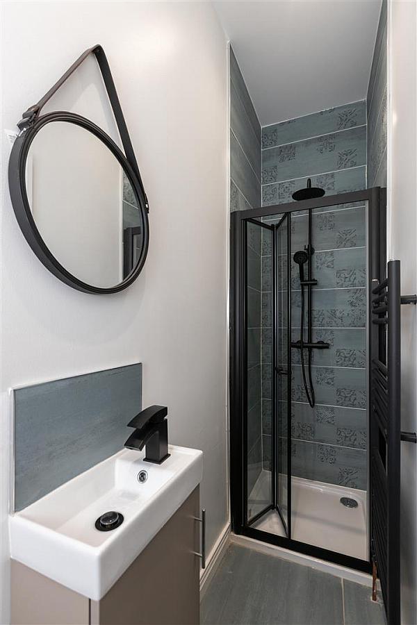 Tenancies, 79 Upper Newtownards Road