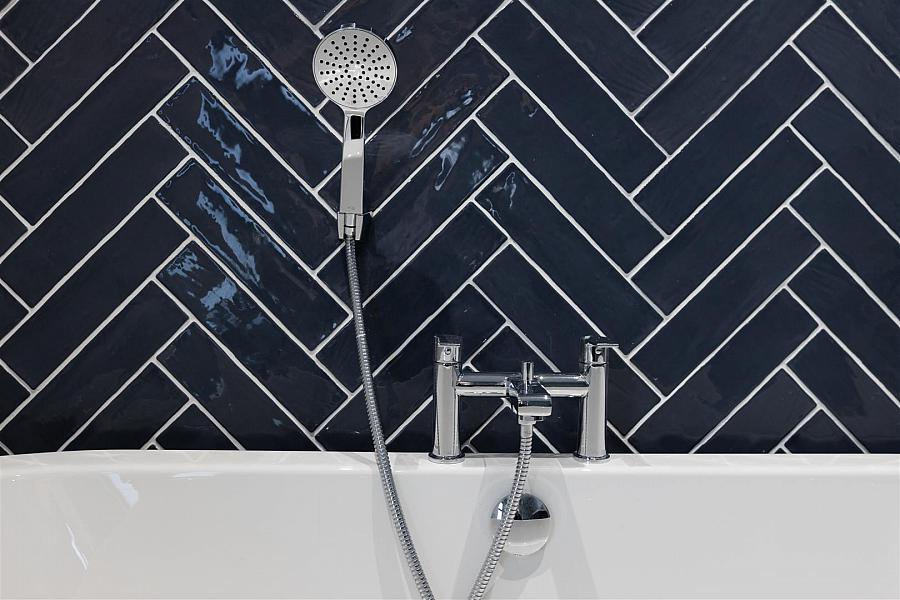 Tenancies, 79 Upper Newtownards Road