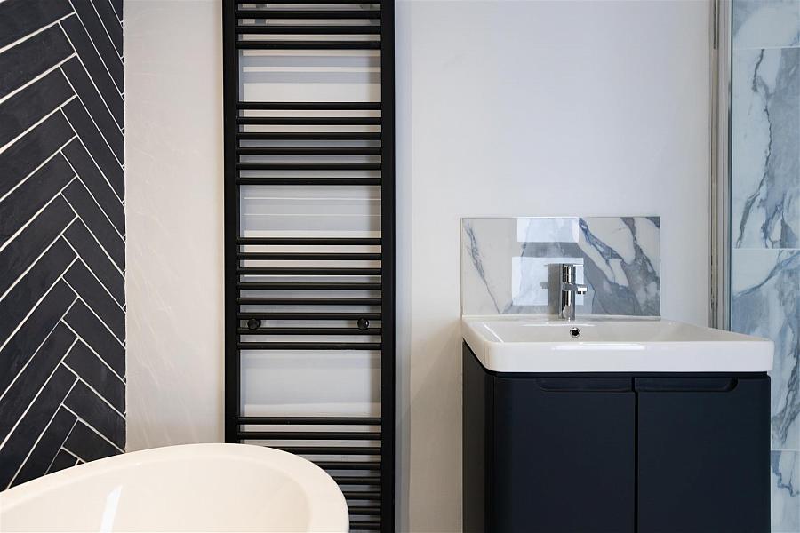 Tenancies, 79 Upper Newtownards Road