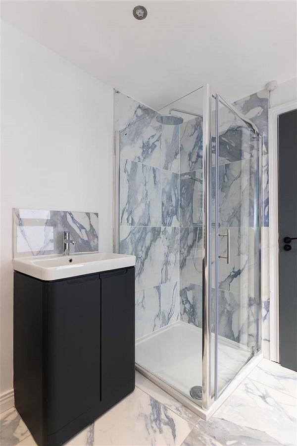 Tenancies, 79 Upper Newtownards Road