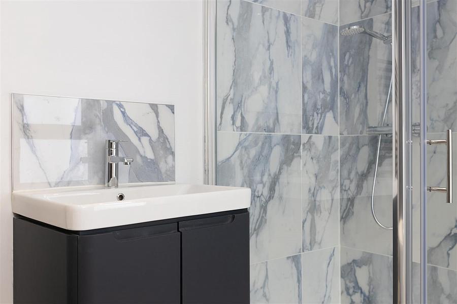 Tenancies, 79 Upper Newtownards Road