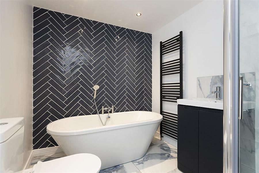 Tenancies, 79 Upper Newtownards Road