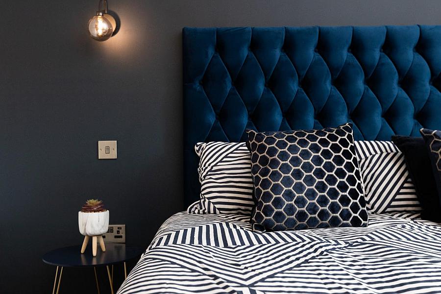 Tenancies, 79 Upper Newtownards Road