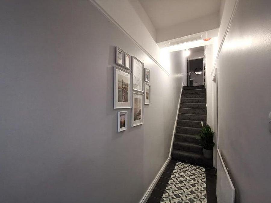 Rm 1, 26 Thorndyke Street