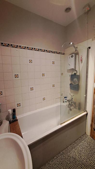 60 Rushfield Avenue, Ormeau Road