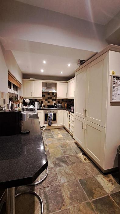 60 Rushfield Avenue, Ormeau Road