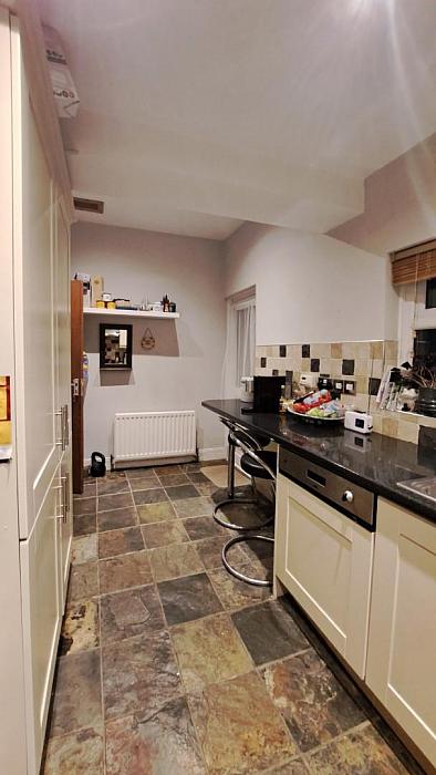 60 Rushfield Avenue, Ormeau Road