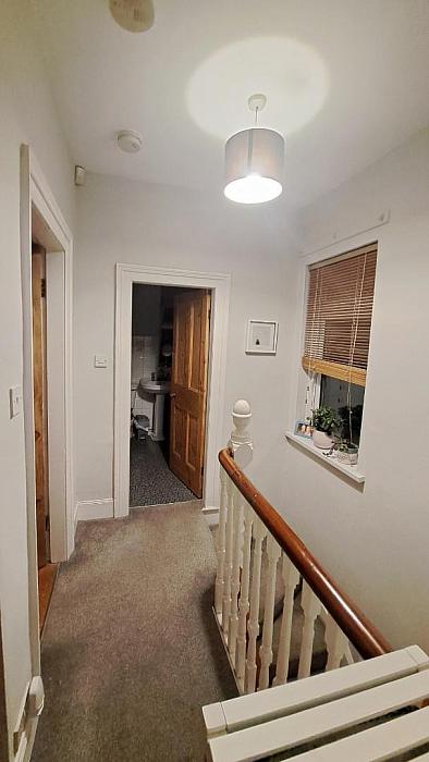 60 Rushfield Avenue, Ormeau Road