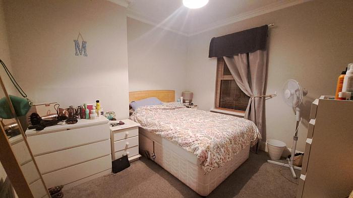 60 Rushfield Avenue, Ormeau Road