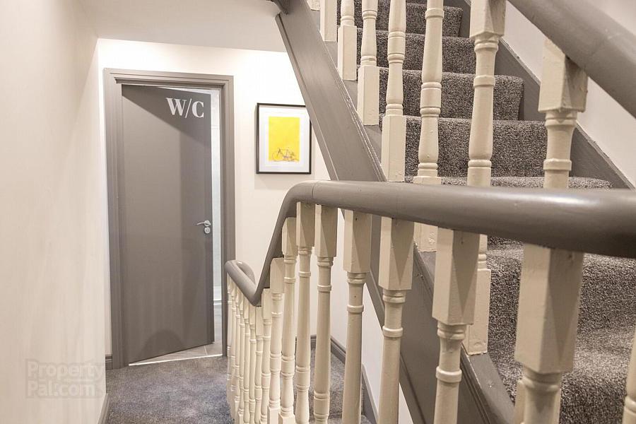 Rm 1, 42 Grace Avenue Rm 1, 42 Grace Avenue