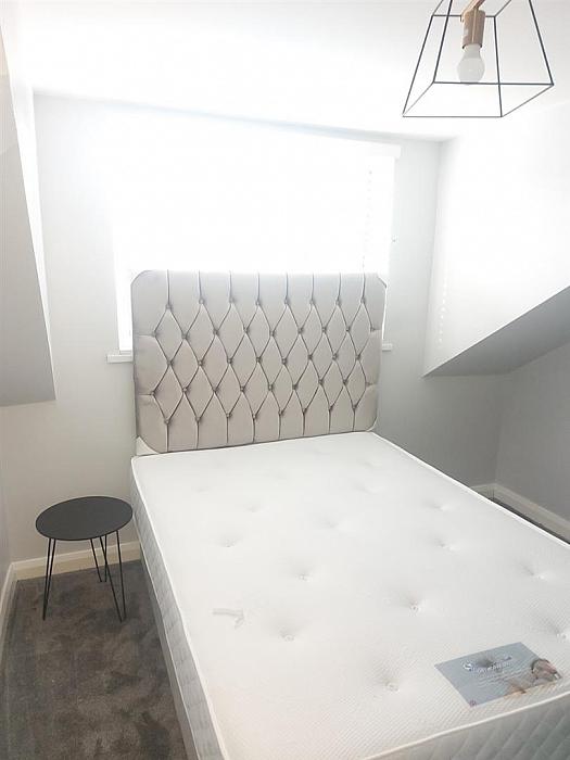 Rm 4, 26 Thorndyke Street Rm 4, 26 Thorndyke Street