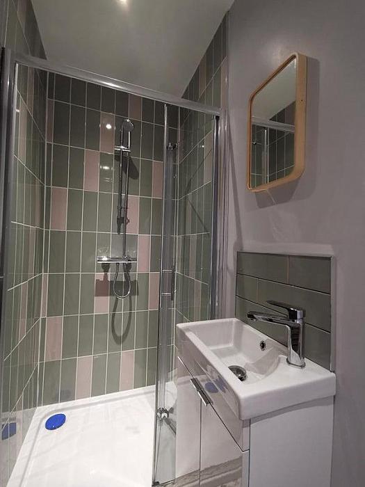 Rm 4, 26 Thorndyke Street Rm 4, 26 Thorndyke Street