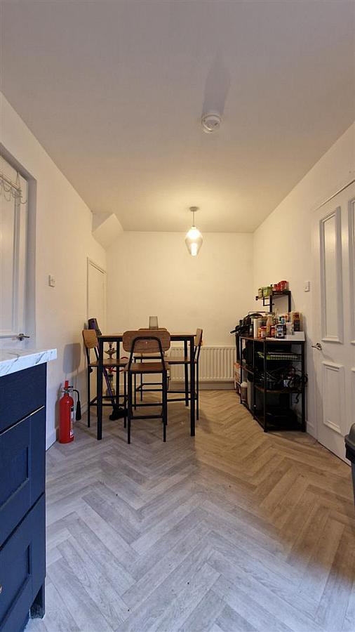 Rooms 1 & 2, 265 Woodstock Road