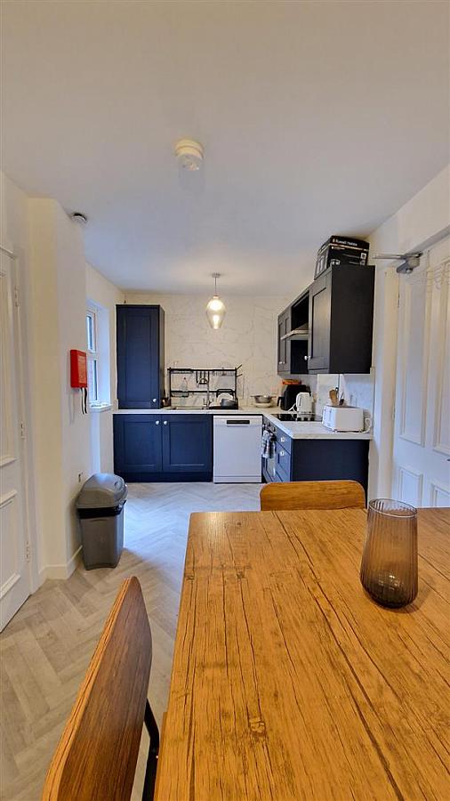 Rm 5, 265 Woodstock Road