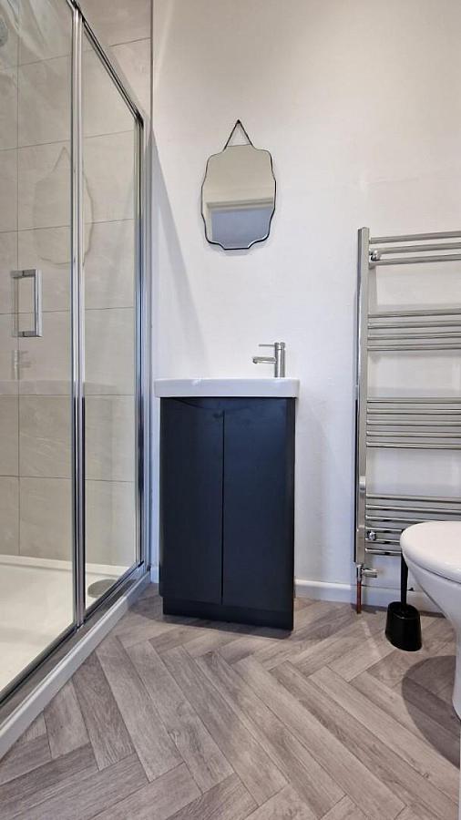 Rm 3, 265 Woodstock Road