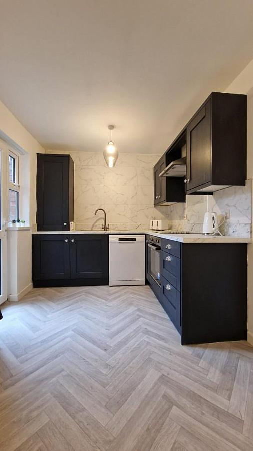 Rm 3, 265 Woodstock Road