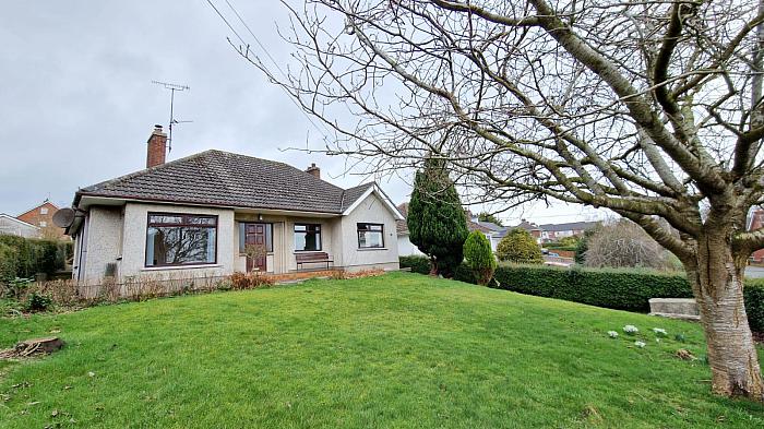36 Circular Road 36 Circular Road