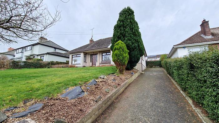 36 Circular Road 36 Circular Road