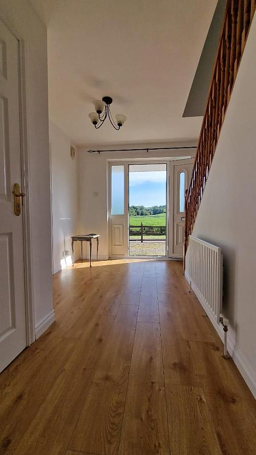 65 Church Meadows