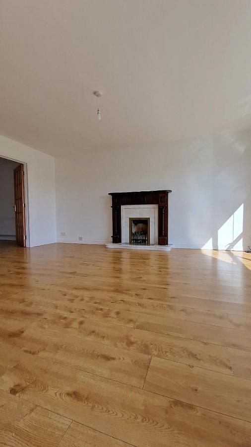 65 Church Meadows