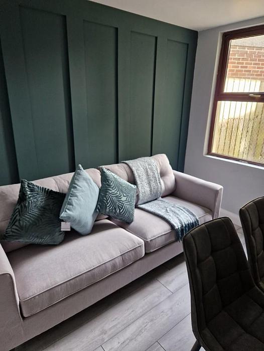 Rm 3, 13 Belfast Road