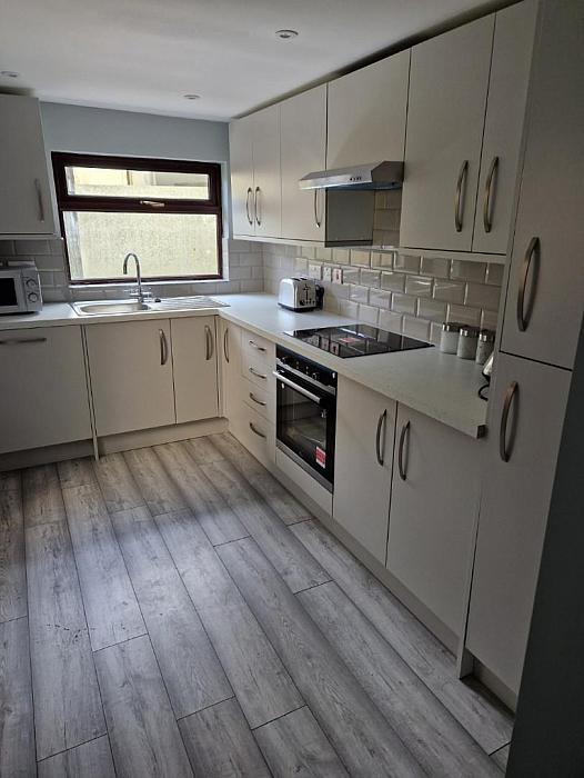 Rm 3, 13 Belfast Road