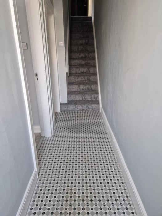 Rm 3, 13 Belfast Road