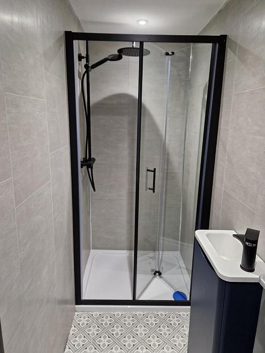 Rm 3, 13 Belfast Road