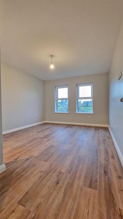 17A Ballysallagh Road