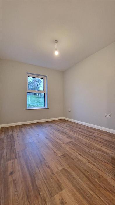 17A Ballysallagh Road