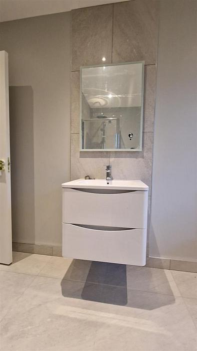 17A Ballysallagh Road