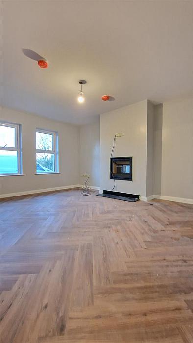 17A Ballysallagh Road