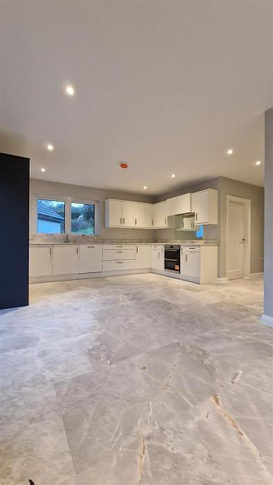 17A Ballysallagh Road