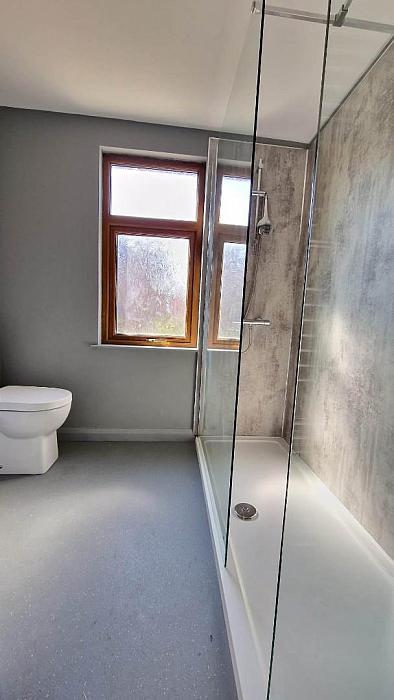 RM 4, 33 Clifton Drive RM 4, 33 Clifton Drive