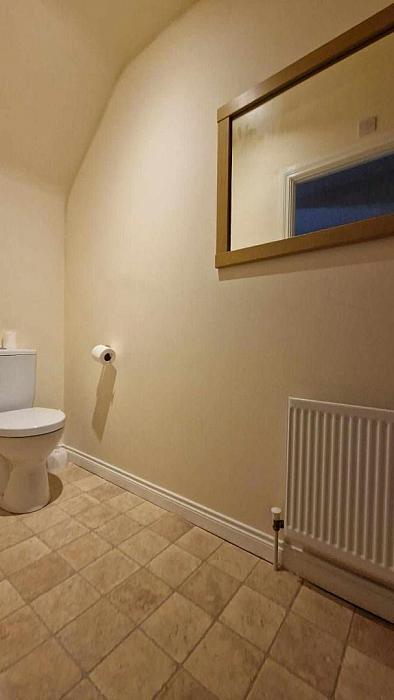 54 Bishopshill 54 Bishopshill