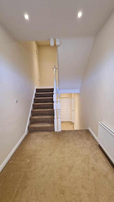 54 Bishopshill 54 Bishopshill